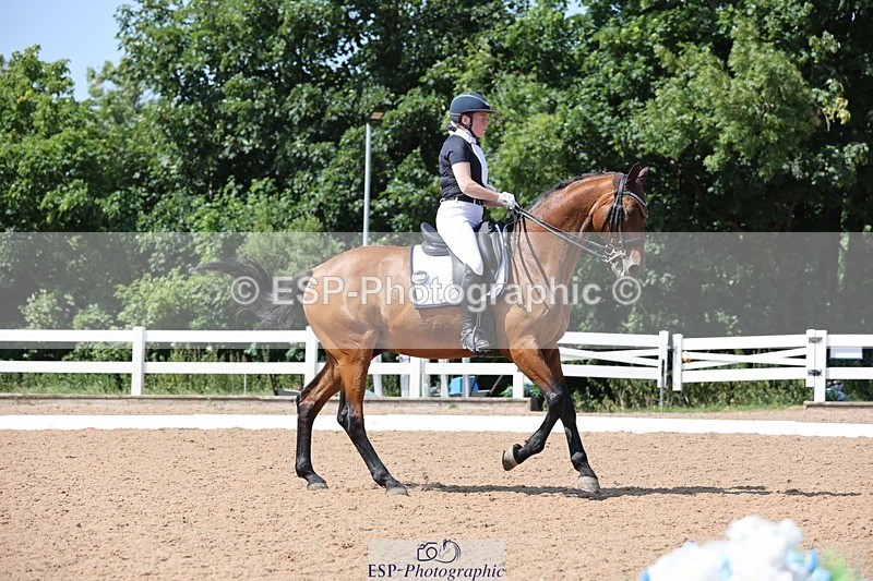 250620-153914-04778 - BD Cls 22 - FEI Grand Prix