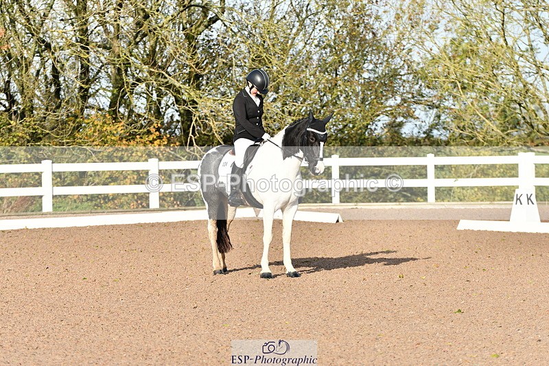 231104A-095736-00004 - Cls 6 Music Novice