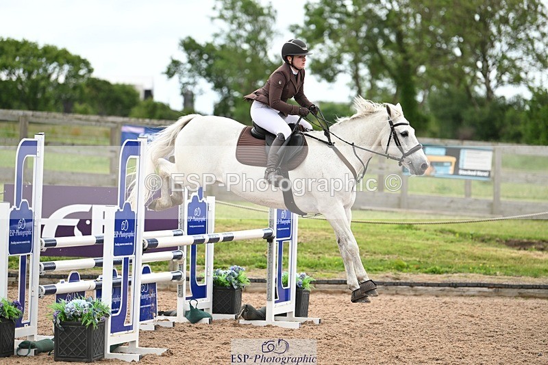 250607-114618-00699 - Cls 9 Pony Discovery and 90cm