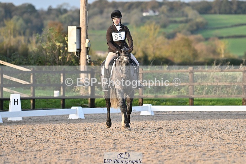 231105-155406-03969 - Cls 4 Novice 24 15.24 to 16.35 break