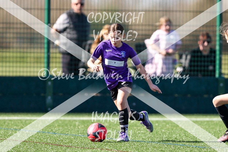 1DX31023 - 2026-03-21 FC Abbey Meads U12 Grey Girls V Swindon Spitfires FC U12