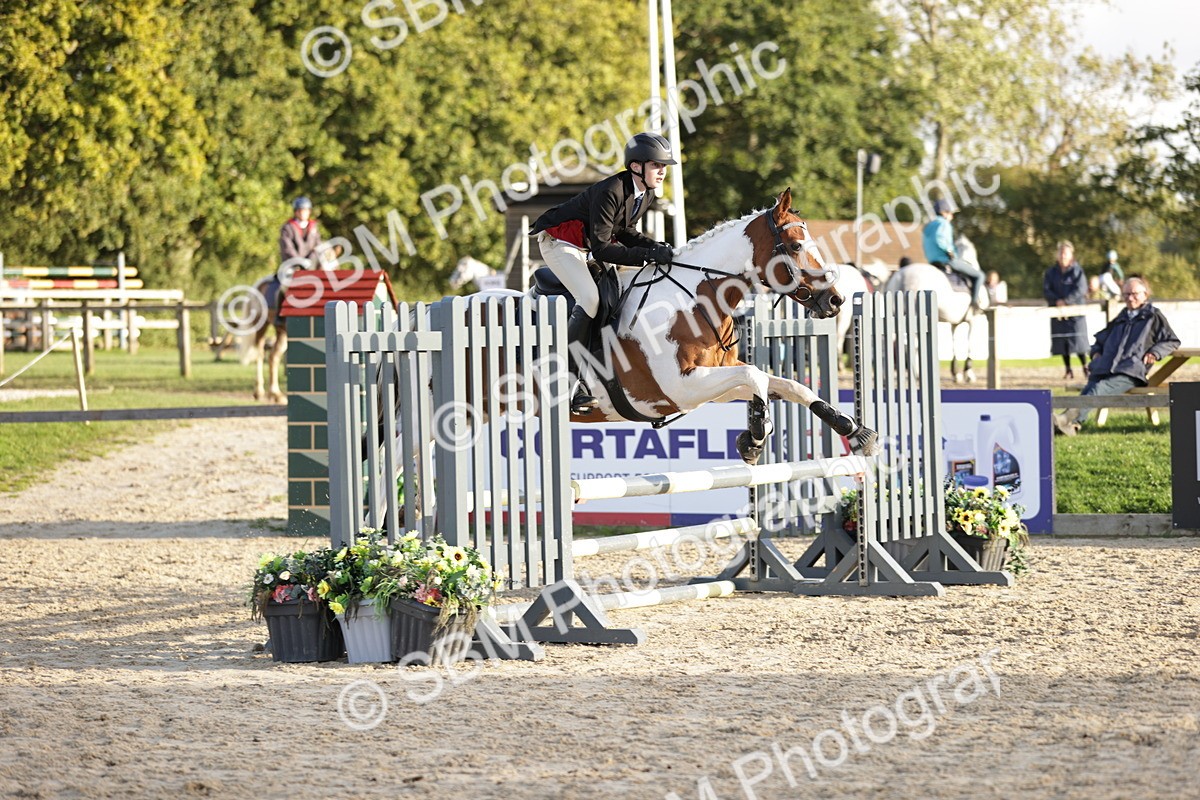 SBM_30050 - j52 - Open 80cm