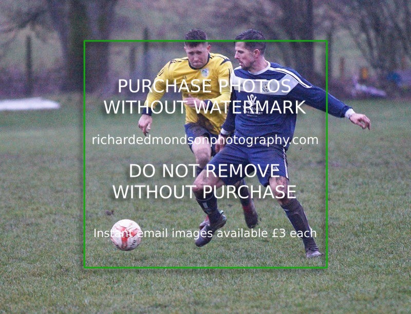 DSC06408 - Staveley United