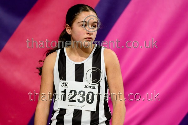 MastRelay26-929931 - Relays Set Two