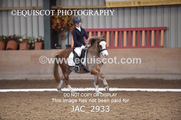 JAC_2933 - CLASS 8 PRELIM 1