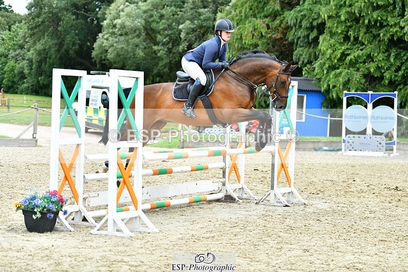 230712-113036-22849 - Cls 55 British Novice & 90cm Open