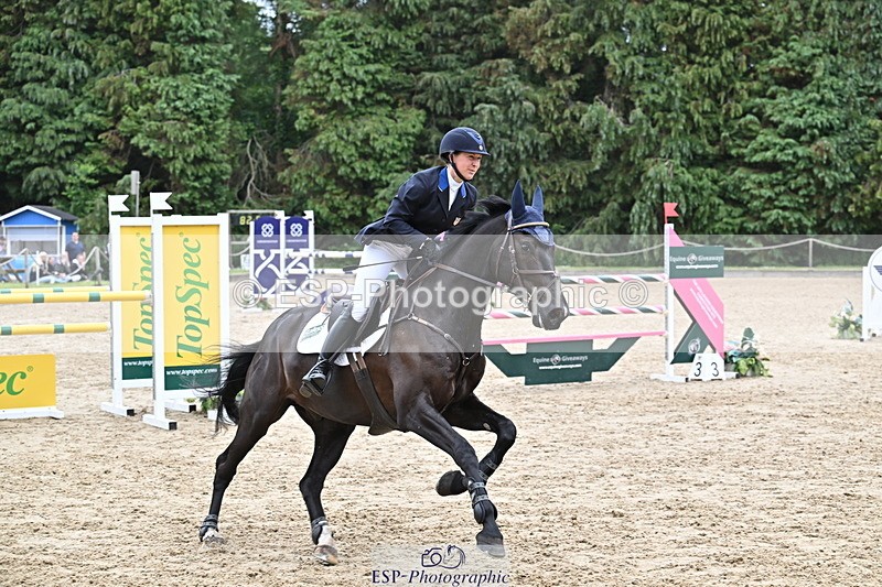 250524A-132828-11602 - D-452-Tiana.Coudray-COEUR.DE.L.ESPRIT.Z