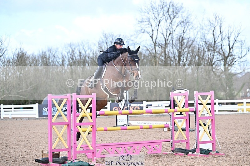 260325-142347-00580 - Cls 6 Foxhunter and 1.20m Open