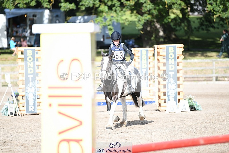 240825X-093923-30812 - 70cm SJ 9.15 to 10.21