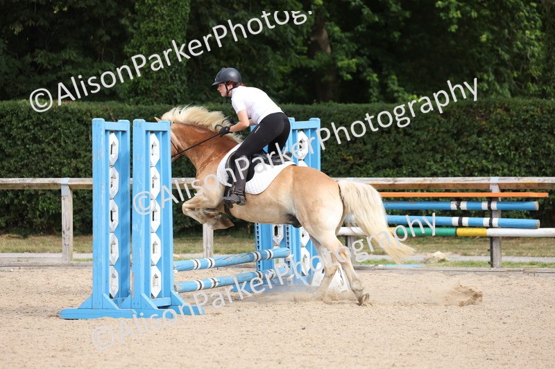 20250629-0503 - Class 2 - 50cm