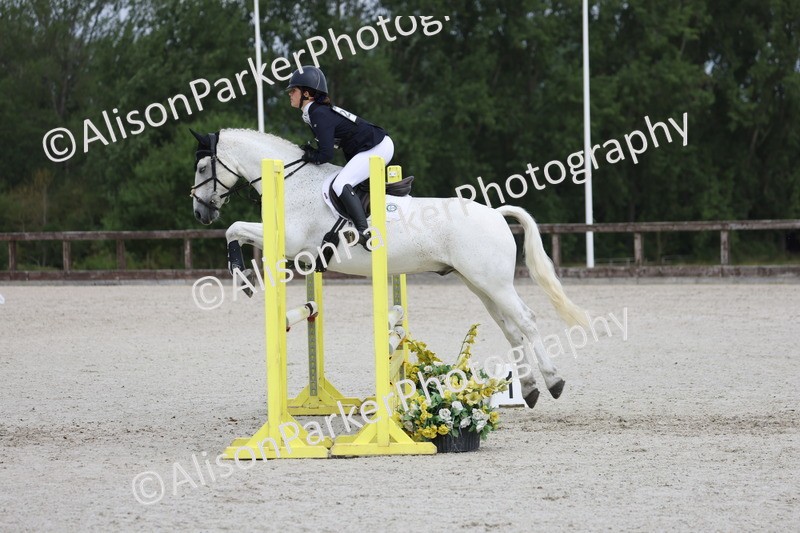 20250622-1697 - PC 90 Qualifier - Round 1