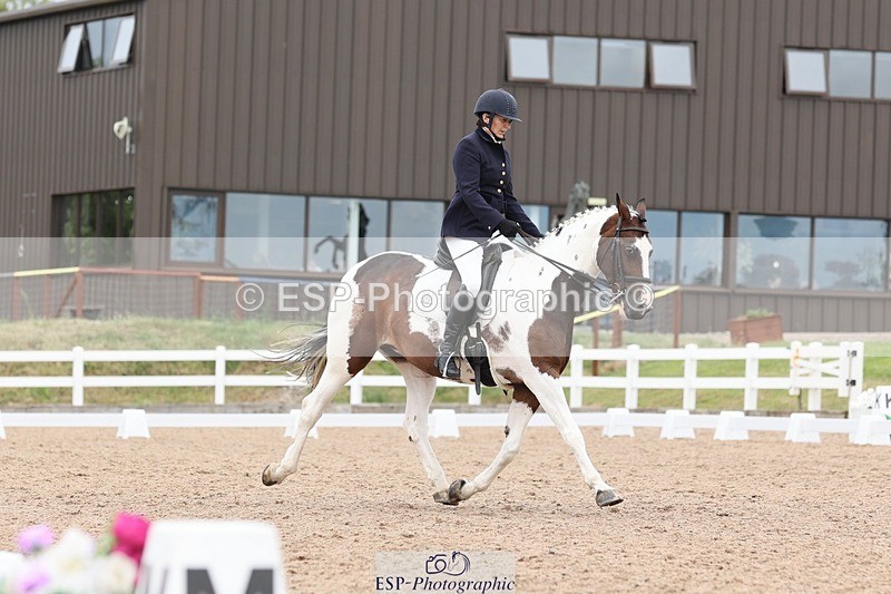 250622-141634-17156 - Cls 53 Medium 5, Start to 14.50