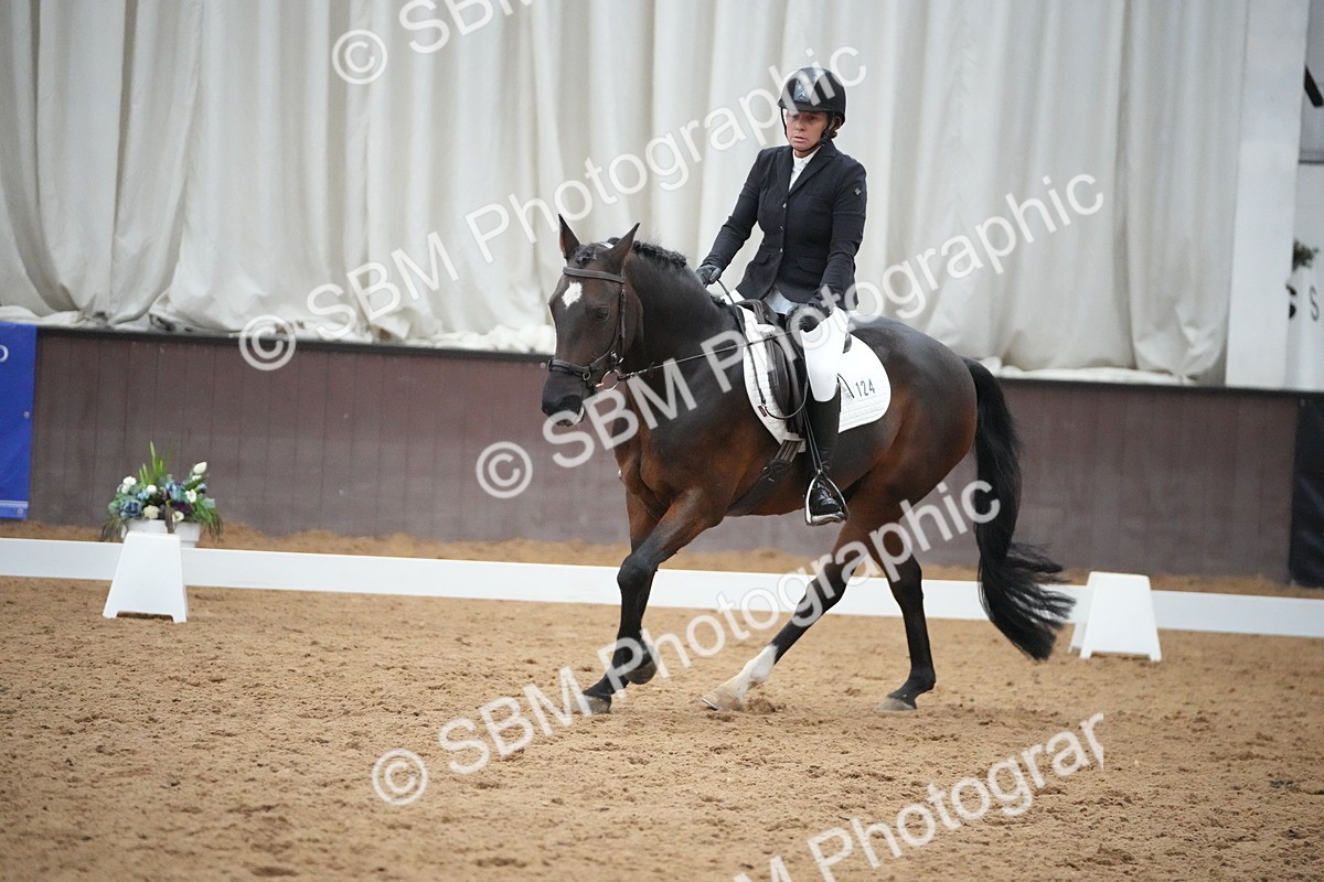 SBM_004676 - Class 11 - Elementary 2 Champs