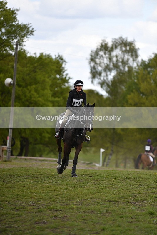 WJ5_3369 - Time 14:19 to 14:53