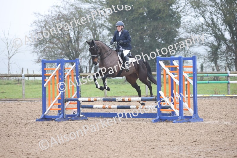 20260118-0388 - Class 2 - 70cm