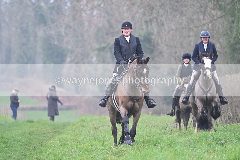 WJ7_0532 - Line 2 cam A