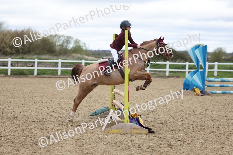 20260403-1264 - Class 4 - 70cm