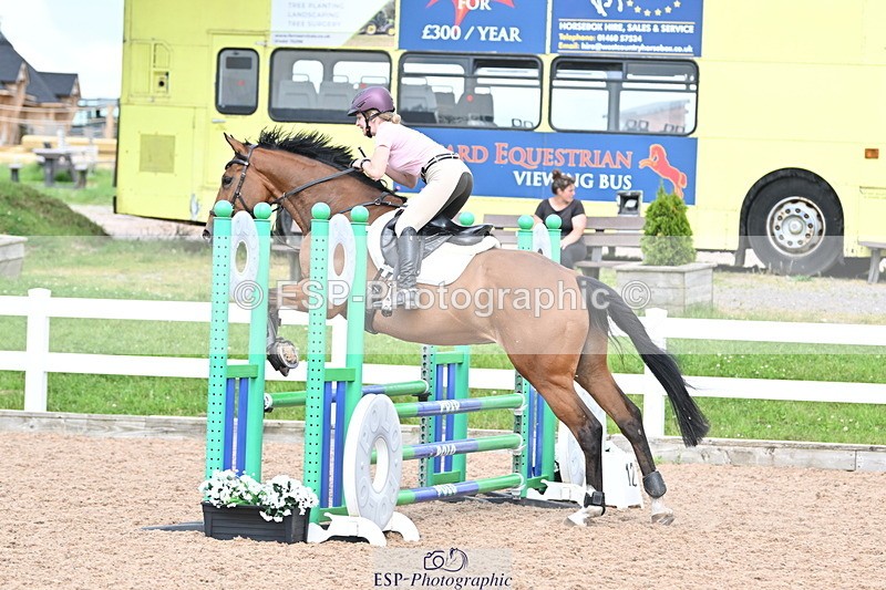 240625A-170143-00395 - Cls 03 & 04 70cm