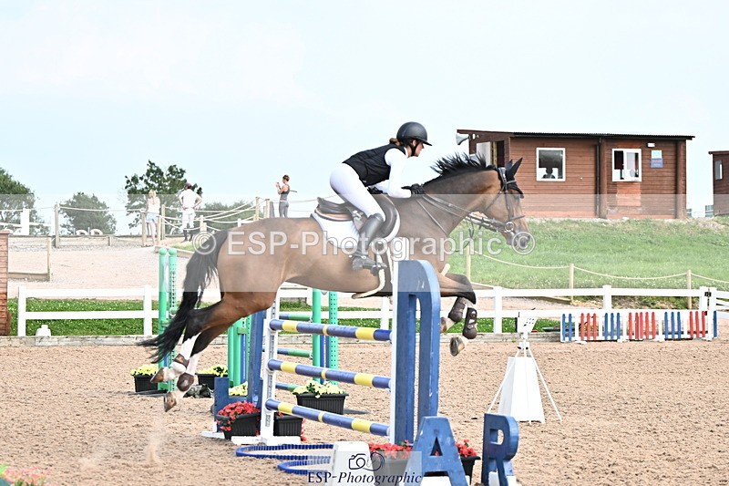 240801A-160314-02383 - Cls 13 Snr 1.15m Open