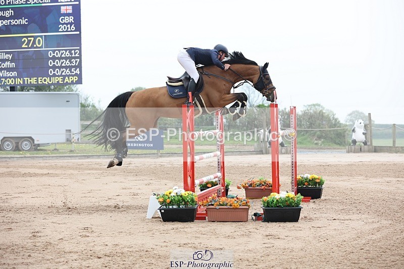 250424-152630-06999 - Cls 9 - 2 Star Big Tour - 2nd Half plus Presentations