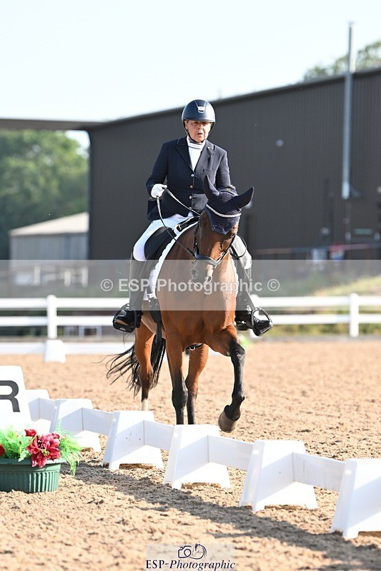 250816-090226-02824 - 063-Carolynn.JacksonFree.Flight