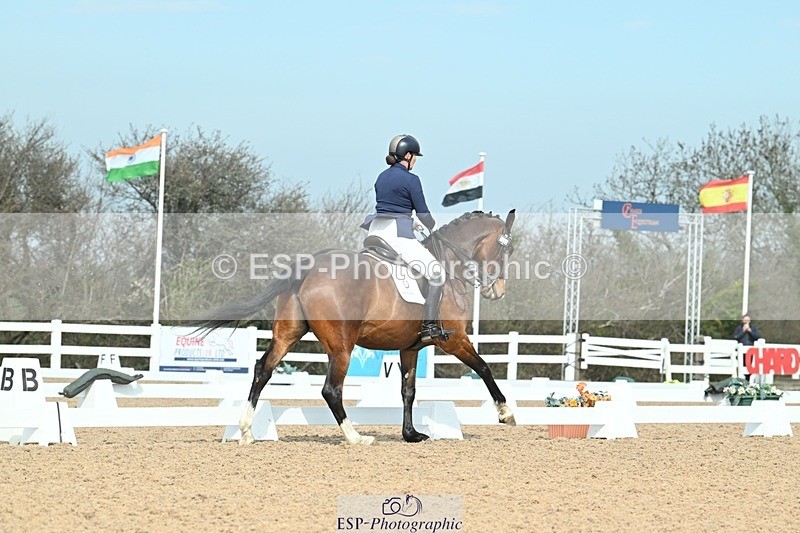 250403-095528-01082 - 037-Fay.Lai-Greenlanes.Lullaby