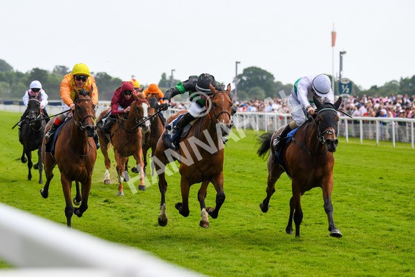270523-Race 4-River of Stars-0602 - Race 4 3.15pm William Hill Bronte Cup Fillies' Stakes