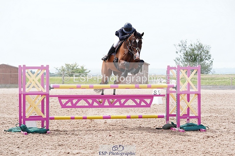 250523-133422-01934 - Cls 04 Snr 1.20m Open