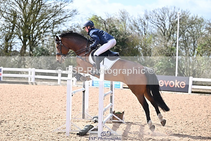 260325-115808-00292 - Cls 2 Discovery and 1m Open