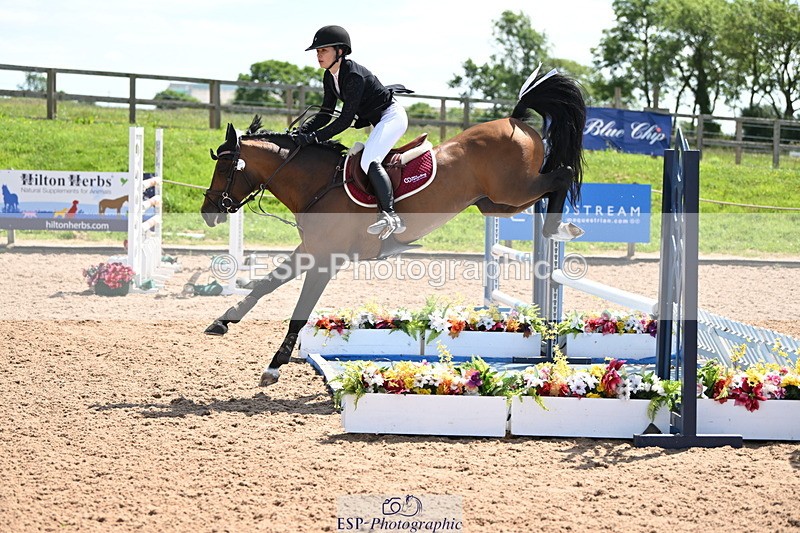 240629A-112337-04803 - Cls 9B 1.20m Open