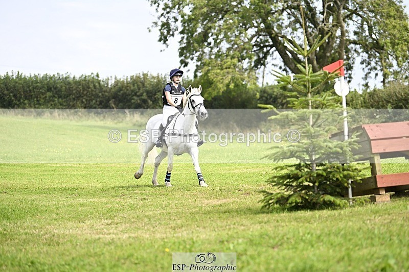 240831A-125112-02390 - 008-Cecilia.Behagg-JOHNJOE