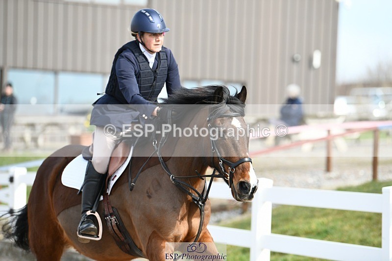 250309-110942-03495 - Cls 23+24 Club and Schools 80cm