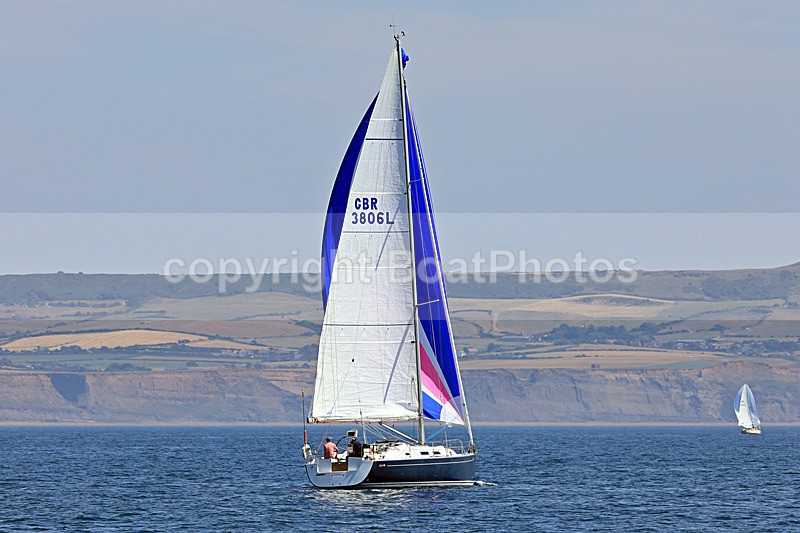 180707 ASHERA GBR3806L 1Y3A0321_Edit - 180707 ASHERA GBR3806L