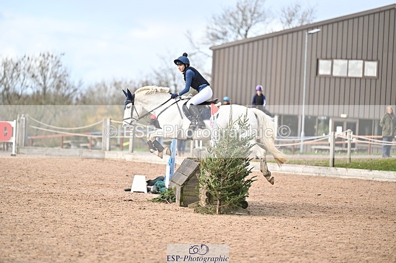 251102-134226-00712 - 90cm