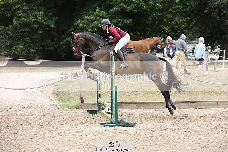 250803A-122214-12757 - M-570-Lizette.Jackman-MURPHYS.GAUNTLET