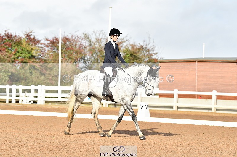 231104A-103838-01403 - Cls 2 Prelim 19