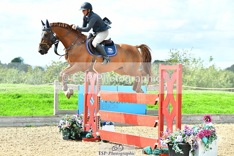 230729A-144724-06963 - Cls 16 Foxhunter