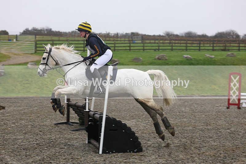 3E7A6084 - Class 1 :70cm Part 1