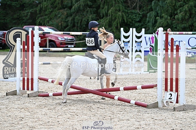 230824-131348-03340 - Round 1 Lead Rein Start to 13.50 cw