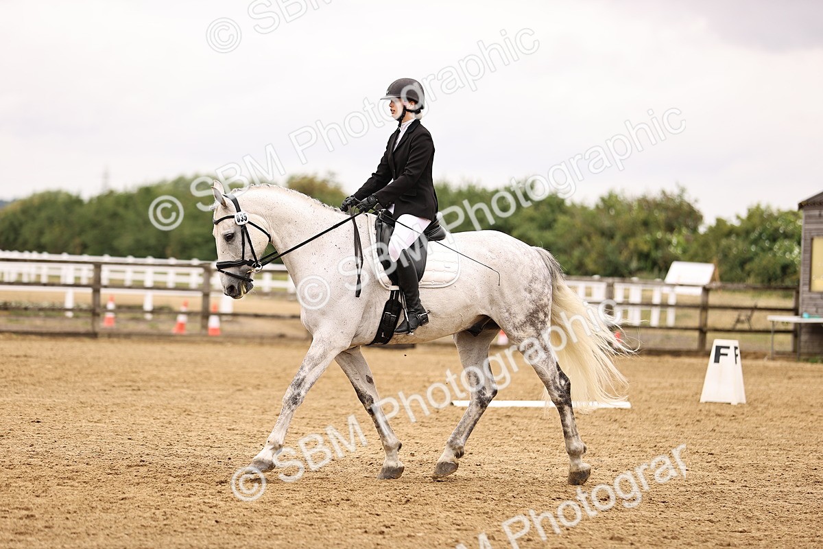 SBM_004073 - Class 7-10 - Novice 2-Elementary 2