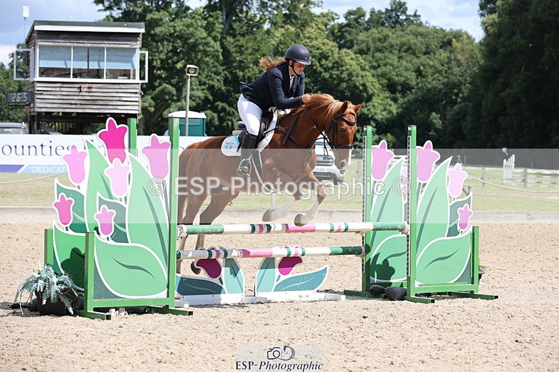 250703A-110639-01188 - Cls 6 Snr British Novice and 90cm Open