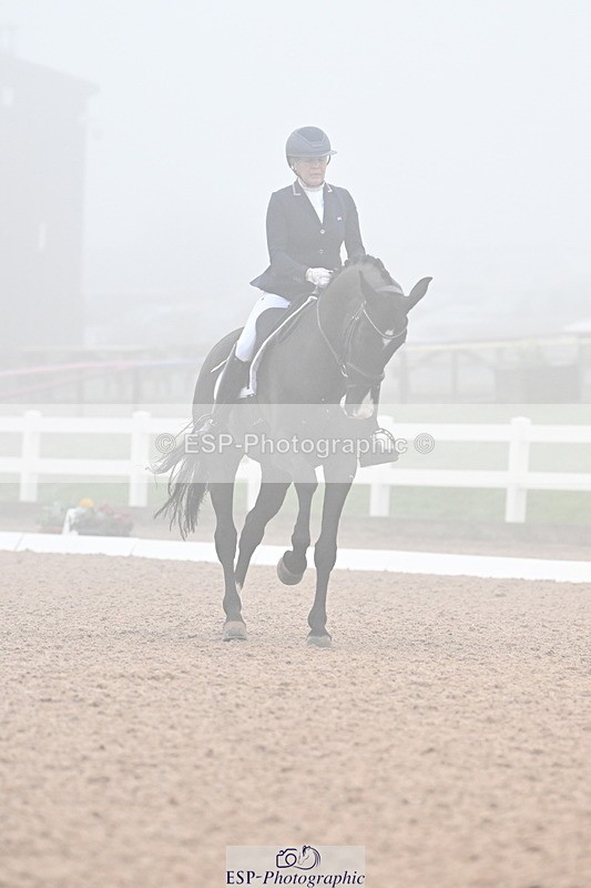 240217A-103039-01388 - 140-Mandy.Day-Nikki-Vajaps