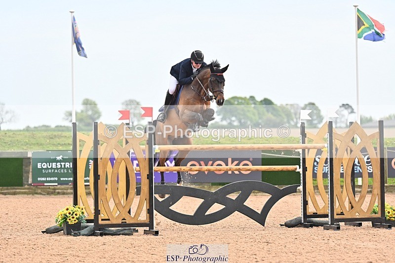 260426-154530-20561 - Cls 12, 2 Star Big Tour, Longines Ranking Class, Start - Break