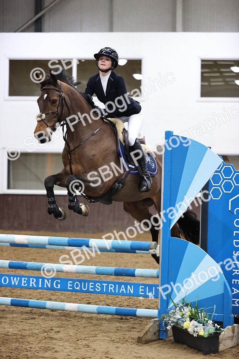 SBM_005209 - Class 16 - Senior Discovery 1m