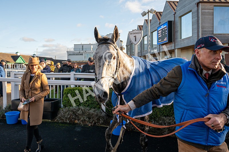 241123-Race 3-Coniston Clouds-3291 - Race 3