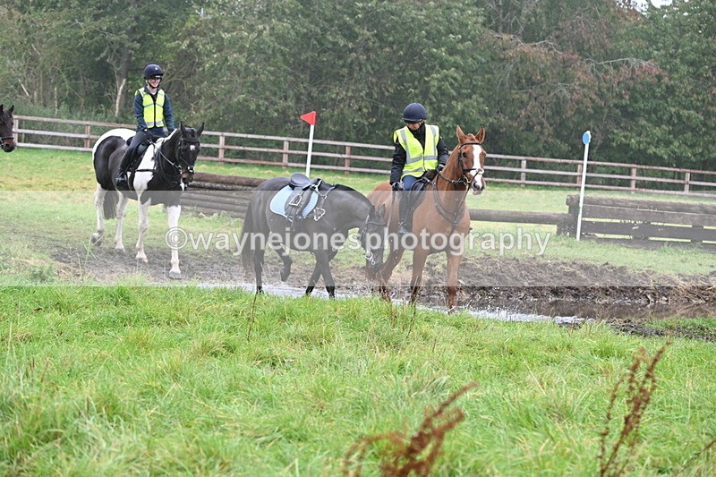 WJ6_9793 - Time at Photographer 14:57 to 15:20