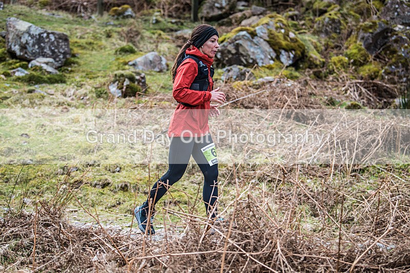 Buttermere-579 - Fellside Events Buttermere Trail Race Sunday 23rd March 2025