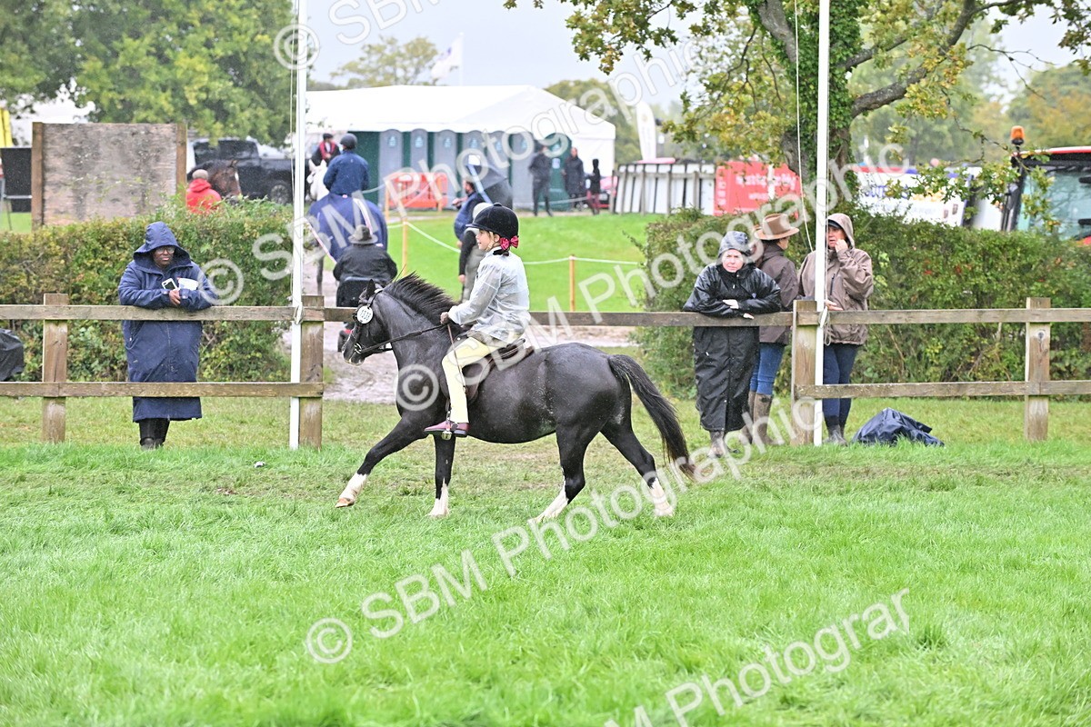 SBM_72548 - S43 - Ridden Equitation Best Rider