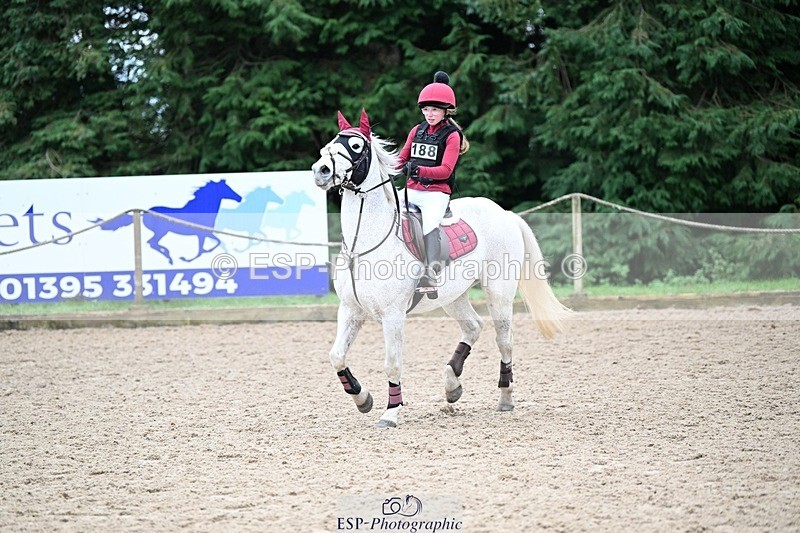 241116-092827-00348 - Cls 1 70-75cm