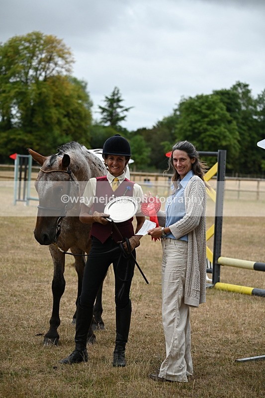 WJ6_8409 - Class 10 Coloured in Hand